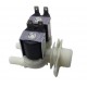 ELECTROVÁLVULA PARA LAVADORA BOSCH SIEMENS. FER62BS0021