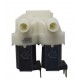 ELECTROVÁLVULA PARA LAVADORA BOSCH SIEMENS. FER62BS0021