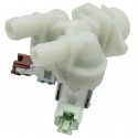 ELECTROVÁLVULA PARA LAVADORA ZANUSSI. FER62ZN0009