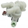 ELECTROVÁLVULA PARA LAVADORA ZANUSSI. FER62ZN0009