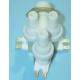 ELECTROVÁLVULA PARA LAVADORA UNIVERSAL. FER62AB016