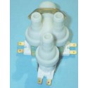 ELECTROVÁLVULA PARA LAVADORA UNIVERSAL. FER62AB016