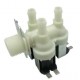 ELECTROVÁLVULA PARA LAVADORA UNIVERSAL ELBI. FER62AB1015