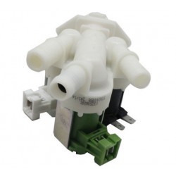 ELECTROVALVULA PARA LAVADORA AEG. FER62AR008