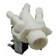 ELECTROVALVULA PARA LAVADORA AEG. FER62AR008