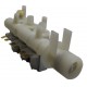 ELECTROVÁLVULA PARA SMEG. FER62SM0005
