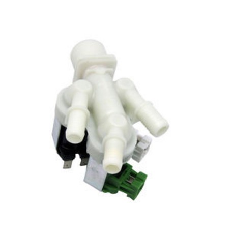 ELECTROVÁLVULA LAVADORA AEG. FER62ZN3005
