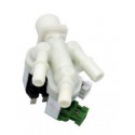 ELECTROVÁLVULA LAVADORA AEG. FER62ZN3005