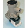 BOMBA ARDO DESAGÜE LAVADORA. FER63AK6000