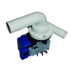 BOMBA ARDO, WHIRLPOOL PARA DESAGÜE LAVADORA. FER63AK609