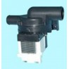 BOMBA ARISTON, INDESIT PARA DESAGÜE LAVADORA. FER63AR0010