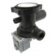 BOMBA ARISTON, INDESIT, TEKA  PARA DESAGÜE LAVADORA. FER63AR0013