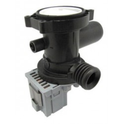 BOMBA ARISTON, INDESIT, TEKA  PARA DESAGÜE LAVADORA. FER63AR0013