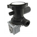 BOMBA ARISTON, INDESIT, TEKA  PARA DESAGÜE LAVADORA. FER63AR0013
