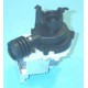 BOMBA DE DESAGÜE LAVAVAJILLAS COMPATIBLE CON INDESIT. FER63AR0100