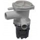 BOMBA DESAGÜE  BOSCH, SIEMENS PARA LAVADORA. FER63BS0012