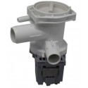 BOMBA DESAGÜE  BOSCH, SIEMENS PARA LAVADORA. FER63BS0012
