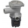 BOMBA DESAGÜE  BOSCH, SIEMENS PARA LAVADORA. FER63BS0012