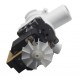 BOMBA DESAGÜE  BOSCH, SIEMENS PARA LAVADORA. FER63BS0013