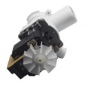 BOMBA DESAGÜE  BOSCH, SIEMENS PARA LAVADORA. FER63BS0013
