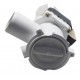 BOMBA DESAGÜE  BOSCH, SIEMENS PARA LAVADORA. FER63BS0013