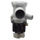 BOMBA DESAGÜE  BOSCH, SIEMENS PARA LAVADORA. FER63BS0013