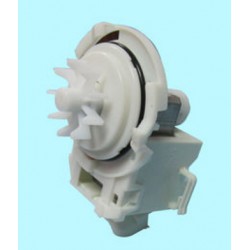 ANCATOR BOMBA DE DESAGÜE PARA LAVAVAJILLAS COMPATIBLE CON BALAY BSH. FER63BS0017 