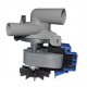BOMBA DESAGÜE BOSCH, SIEMENS para LAVADORA. FER63BS015