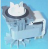 BOMBA DESAGÜE  BOSCH, SIEMENS  PARA LAVADORA. FER63BS187
