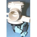 BOMBA DESAGÜE BOSCH, ARTIKO PARA LAVADORA. FER63BS610