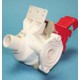 BOMBA DESAGÜE  BALAY, BOSCH, LYNX PARA LAVADORA. FER63BS610