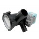 BOMBA DESAGÜE BALAY, BOSCH, SIEMENS LAVADORA. FER63BY0008A