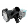 BOMBA DESAGÜE BALAY, BOSCH, SIEMENS LAVADORA. FER63BY0008A