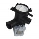 BOMBA DESAGÜE BOSCH, SIEMENS PARA LAVADORA. FER63BY0013