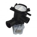 BOMBA DESAGÜE BOSCH, SIEMENS PARA LAVADORA. FER63BY0013
