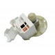 BOMBA DESAGÜE BALAY, BOSCH PARA LAVADORA. FER63BY0016