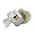 BOMBA DESAGÜE BALAY, BOSCH PARA LAVADORA. FER63BY0016