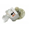 BOMBA DESAGÜE BALAY, BOSCH PARA LAVADORA. FER63BY0016