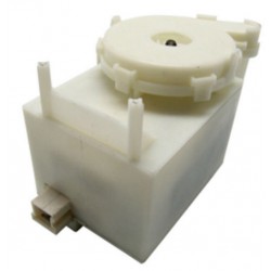 BOMBA DESAGÜE  BALAY, FAGOR PARA SECADORA. FER63BY0100