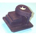 BOMBA DESAGÜE LAVADORA CANDY. FER63CY604