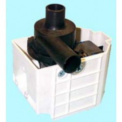 BOMBA DESAGÜE DAEWOO PARA LAVADORA. FER63DW0010