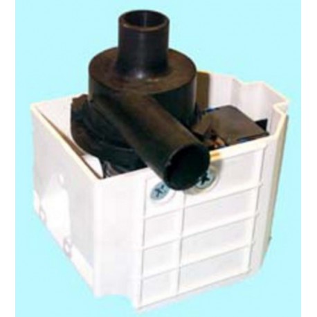 BOMBA DESAGÜE DAEWOO PARA LAVADORA. FER63DW0010