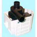 ANCASTOR BOMBA DE DESAGÜE PARA PARA LAVADORA COMPATIBLE CON DAEWOO. FER63DW0010