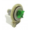 BOMBA DESAGÜE BRANDT PARA LAVADORA. FER63FA0015