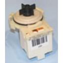 BOMBA DESAGÜE FAGOR, BRANDT, EDESA, ASPES, THOMSON PARA LAVADORA. FER63FA0101