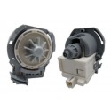 BOMBA DESAGÜE LAVADORA UNIVERSAL ASKOL M301. FER63FA0102