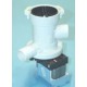 BOMBA LAVADORA FAGOR. FER63FA0575