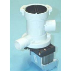 BOMBA LAVADORA FAGOR. FER63FA0575