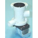ANCASTOR BOMBA LAVADORA COMPATIBLE CON FAGOR. FER63FA0575