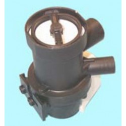 BOMBA DESAGÜE WHIRLPOOL PARA LAVADORA. FER63IG865